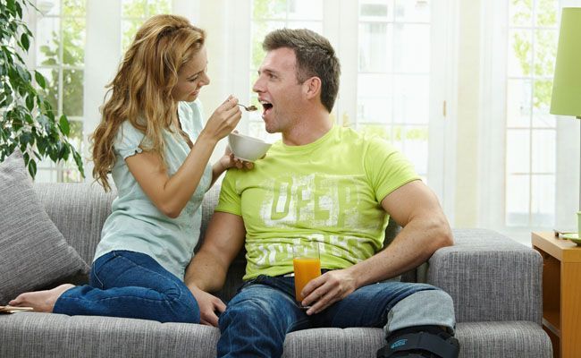 por-que-os-homens-engordam-depois-do-casamento