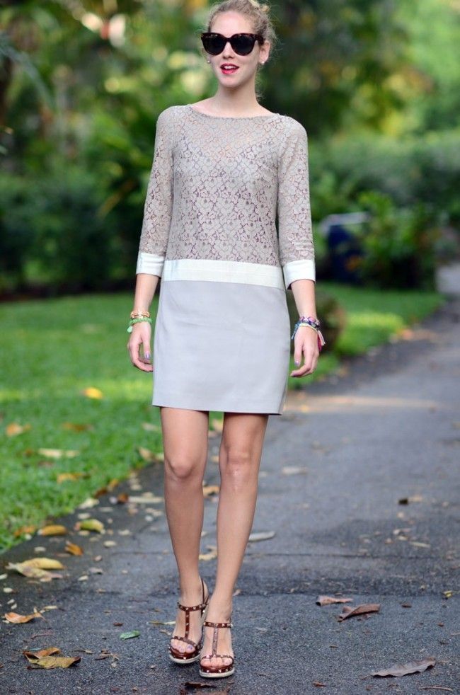 quem-usa-vestido-reto-02