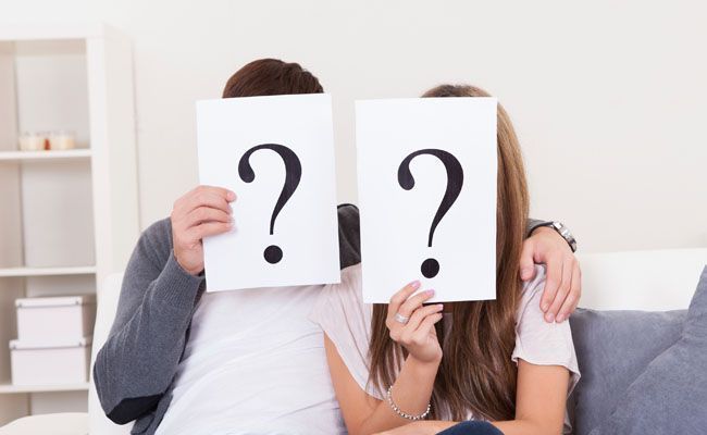 10-perguntas-que-todo-casal-deve-se-fazer-antes-do-sim