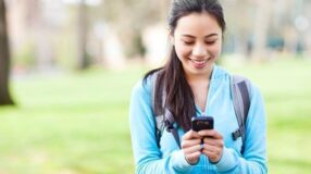 5 apps para mandar mensagens e fazer ligações gratuitas no smartphone