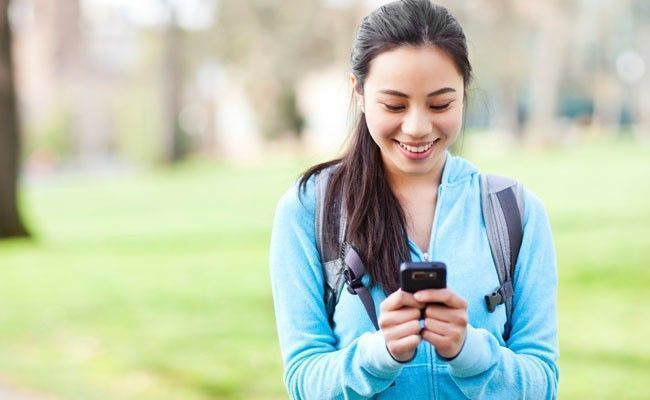 5-apps-para-mandar-mensagens-e-fazer-ligacoes-gratuitas-no-smartphone