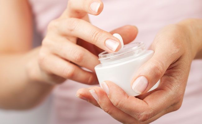 6 tratamentos caseiros para fortalecer as unhas