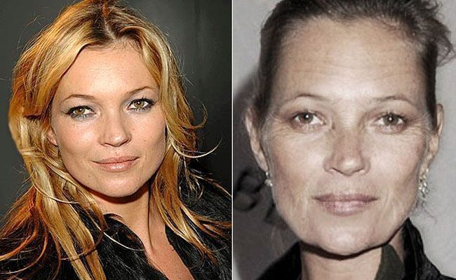 kate-moss-smoking-time-machine