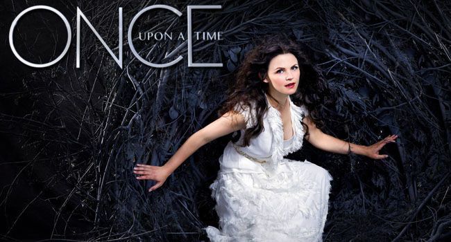 once-upon-a-tima
