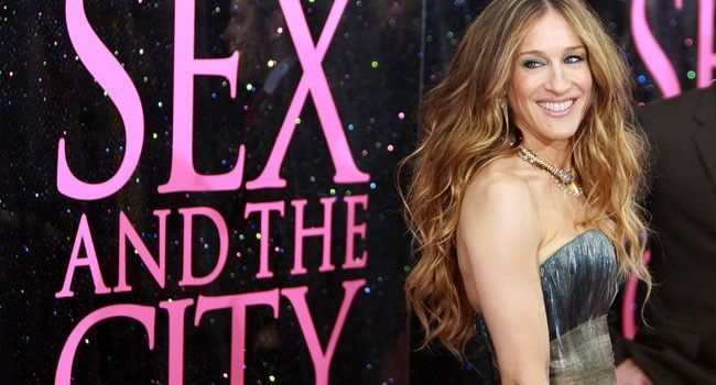 sex-and-the-city