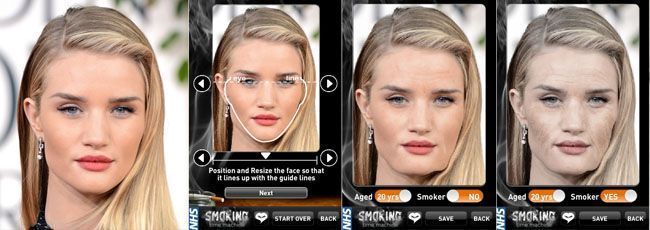 smoking-time-machine-rosie