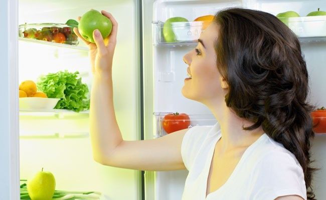 10-dicas-para-organizar-sua-geladeira-de-forma-pratica-e-eficiente