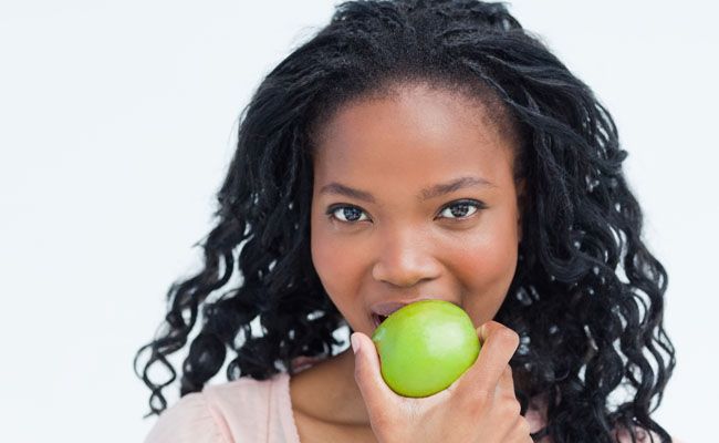 10 maneiras de se sentir motivada durante uma dieta