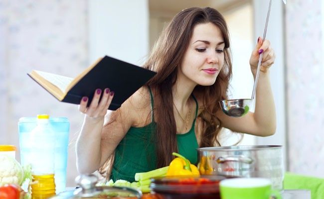 4-livros-para-quem-quer-perder-peso-de-forma-saudavel