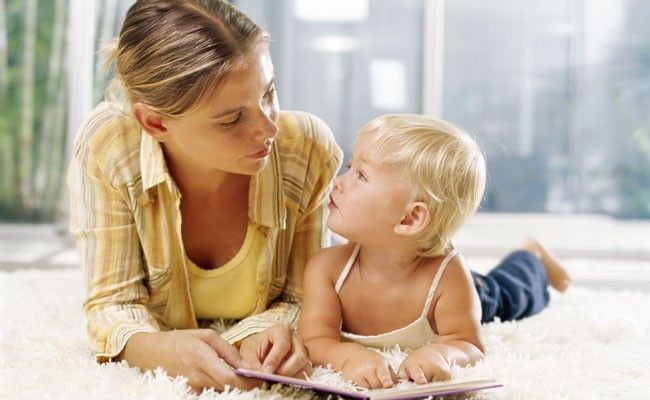 5-coisas-que-podemos-aprender-com-as-criancas