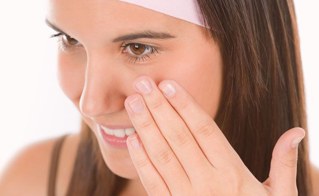 6-tratamentos-caseiros-para-a-acne