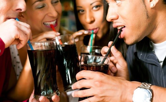 7-problemas-de-saude-que-o-consumo-de-refrigerante-pode-causar