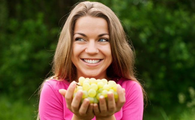 8-alimentos-para-te-dar-mais-energia