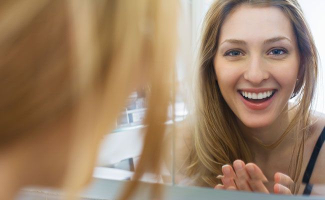 8-inovacoes-em-produtos-de-beleza-que-estarao-disponiveis-em-breve