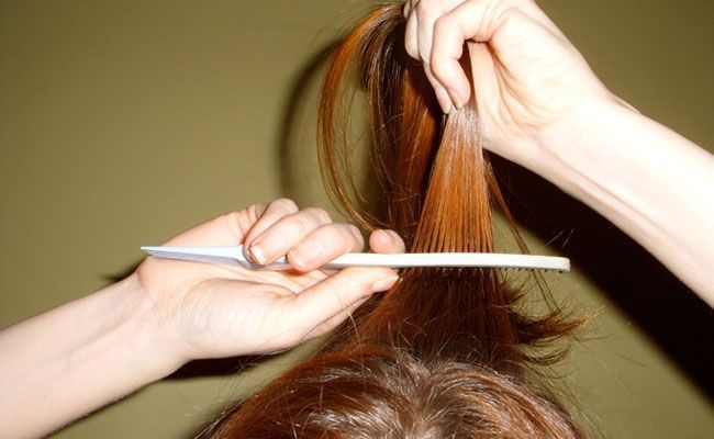desfiar-cabelo-dar-volume