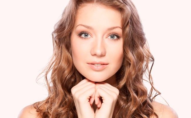 dicas-simples-e-essenciais-para-ter-cabelo-bonito