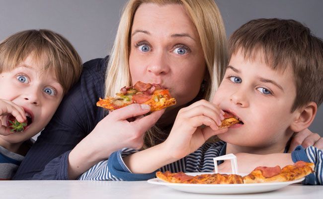 o-papel-dos-pais-na-tarefa-de-prevencao-da-obesidade-na-infancia