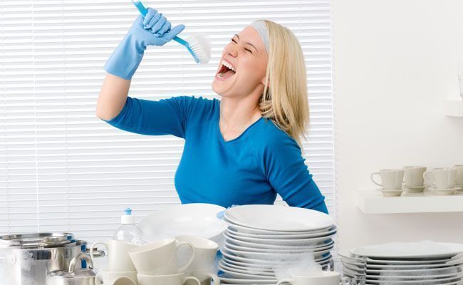 veja-quais-sao-os-5-itens-mais-sujos-da-sua-cozinha-e-como-limpa-los