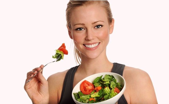 10-truques-simples-para-desintoxicar-e-perder-peso-de-forma-saudavel