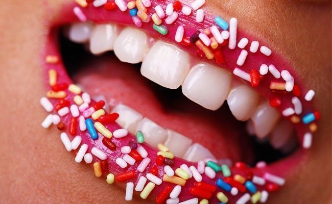 12-alimentos-que-contem-acucar-e-voce-nem-sabe