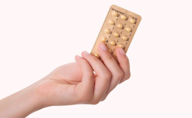 5-curiosidades-sobre-os-hormonios