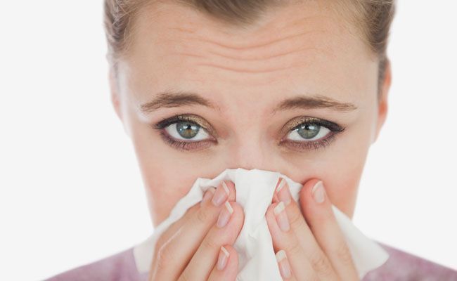 6-maneiras-naturais-de-diminuir-as-reacoes-alergicas
