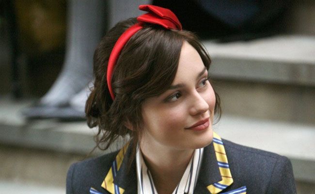 7-penteados-para-a-escola-que-sao-incrivelmente-faceis-de-fazer