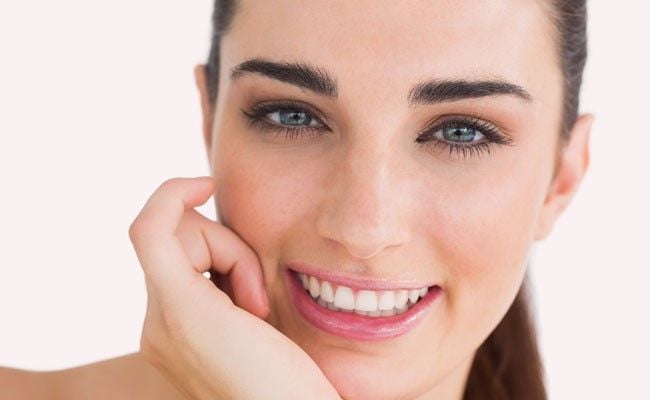 8 tratamentos dermatológicos para um rosto perfeito