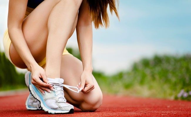 como-escolher-os-tenis-ideais-para-se-exercitar