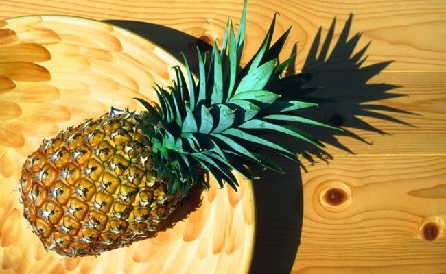 10-alimentos-para-um-detox-poderoso
