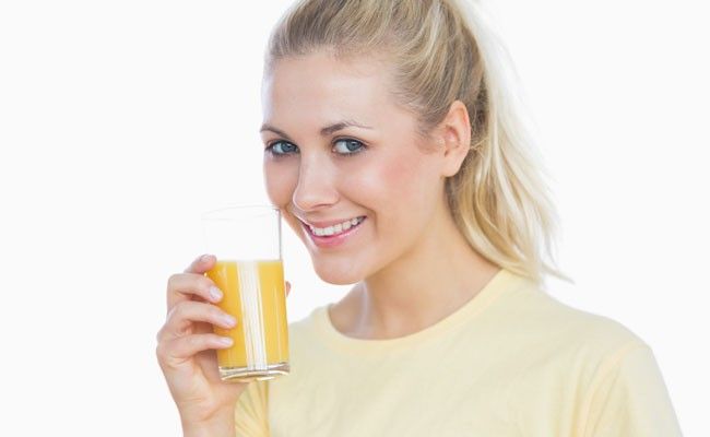 10-alimentos-que-parecem-amigos-da-dieta-mas-nao-sao