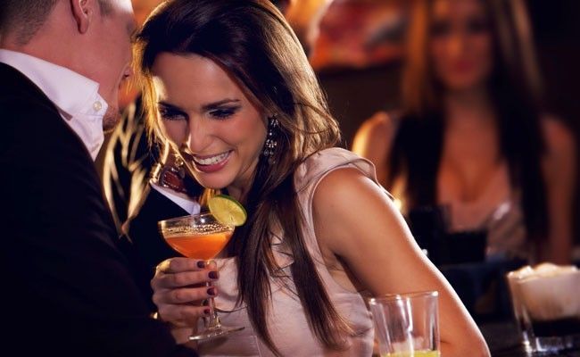 10-sinais-de-que-ele-esta-so-te-usando 10 sinais de que ele esta so te usando 10 sinais de que ele está só te usando