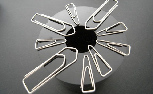 7-utilidades-do-ima-que-voce-precisa-conhecer