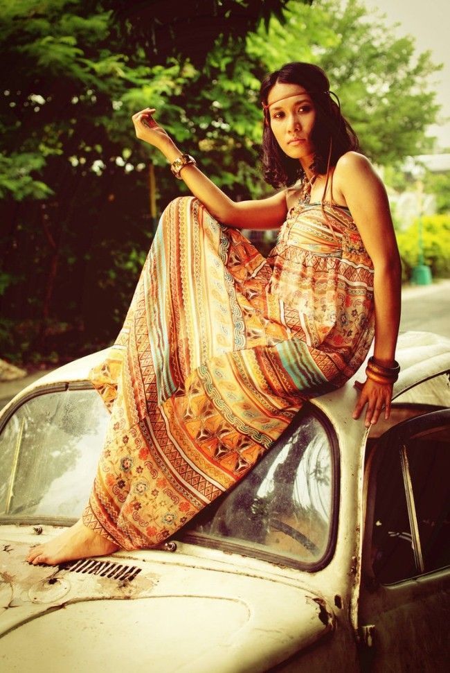 boho-2