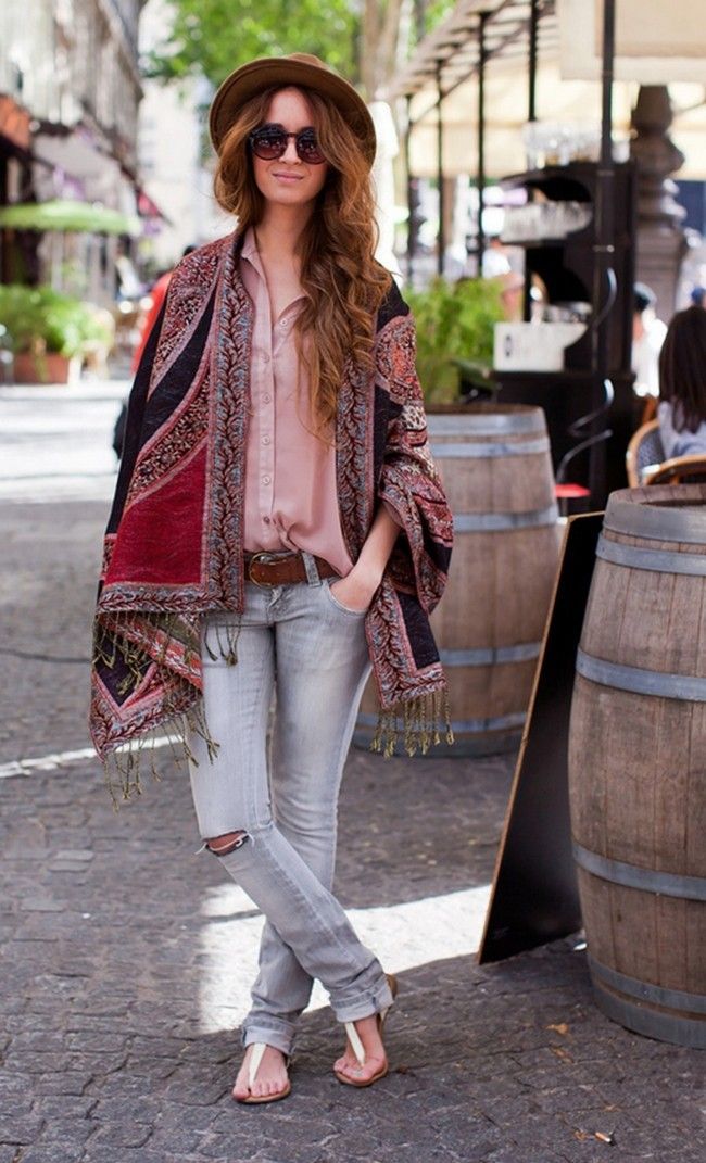 boho-3