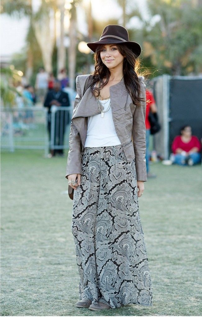 boho-5