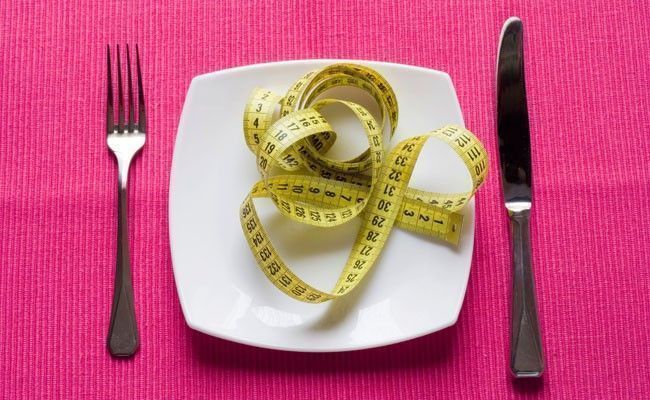 descubra-porque-e-importante-se-preparar-para-a-cirurgia-bariatrica
