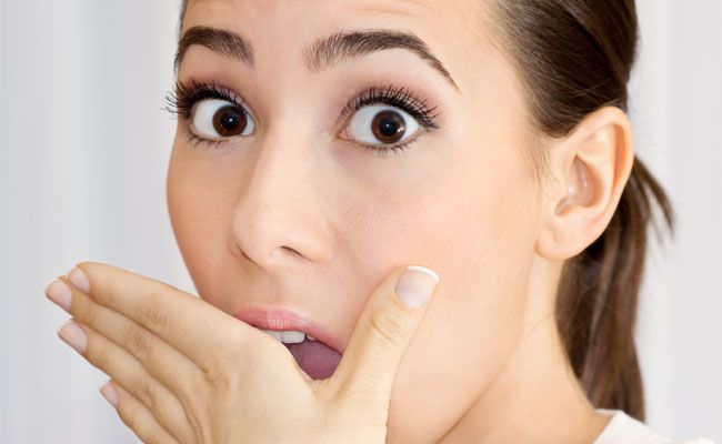 herpes-labial-conheca-suas-causas-e-saiba-como-trata-la