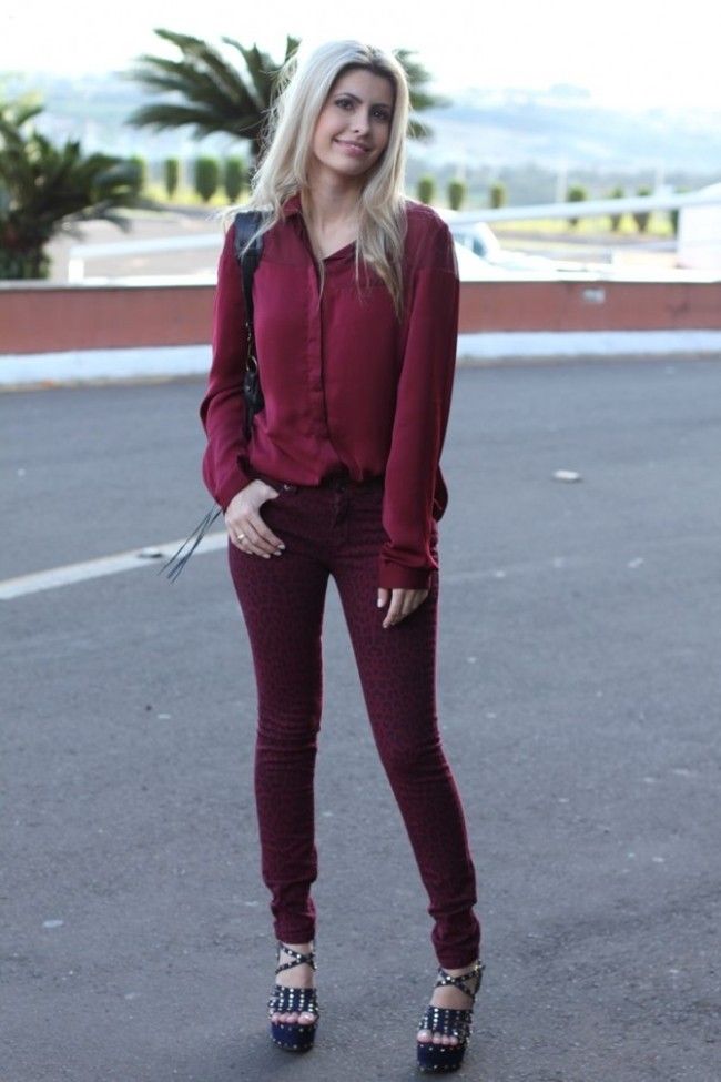 look-dia-inverno-carol-tognon-2