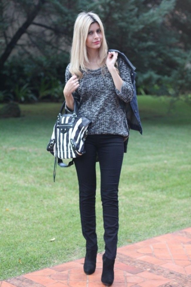 look-dia-inverno-carol-tognon