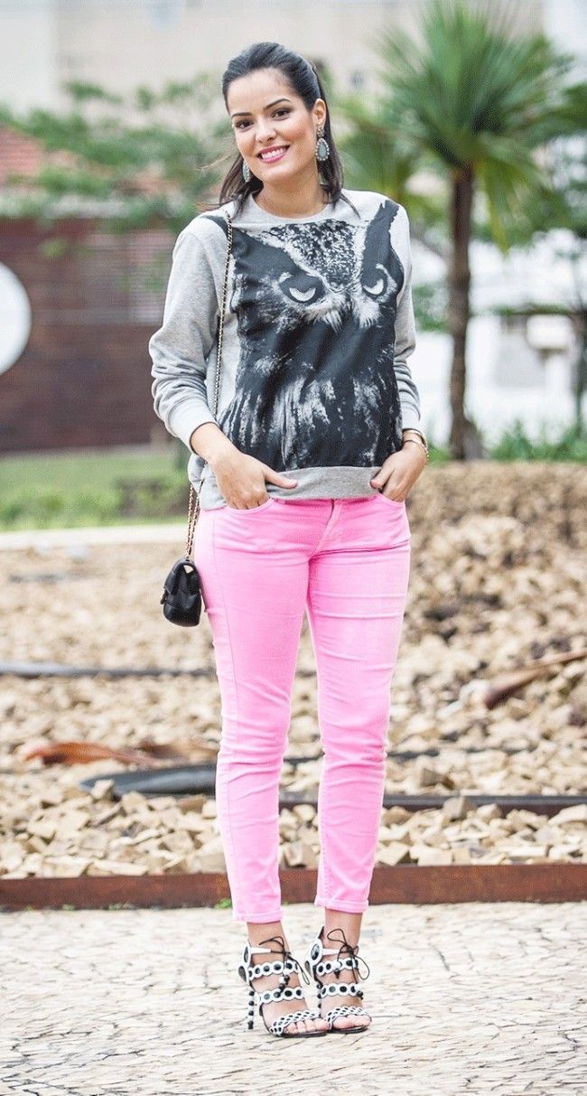 look-dia-inverno-mariah