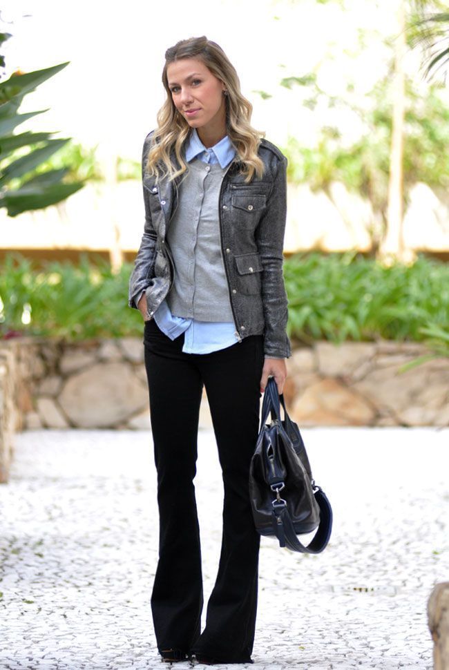 look-dia-inverno-nati-vozza