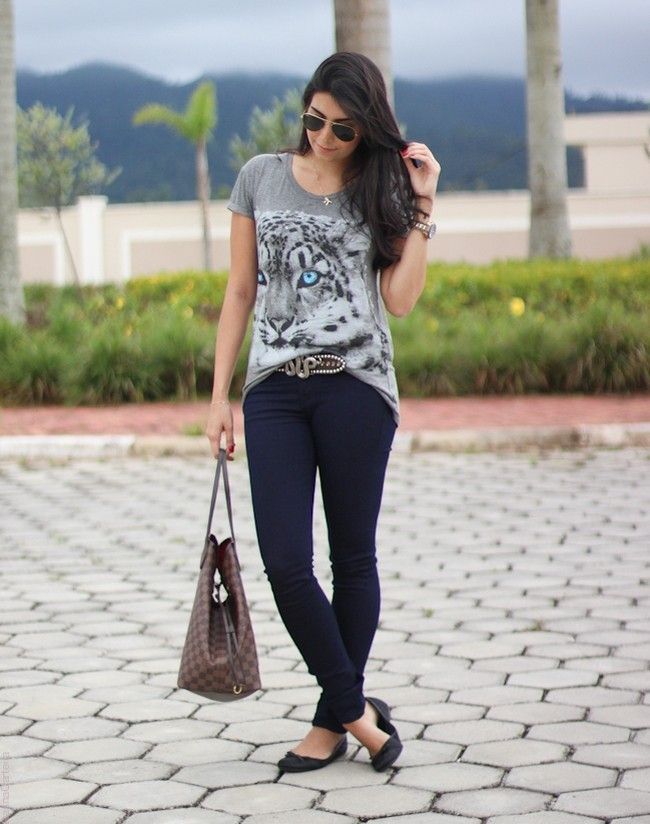 look-dia-verao-jessica-flores