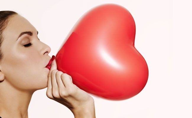 o-que-esperar-de-um-grande-amor