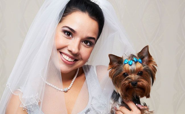 os-verdadeiros-segredos-de-beleza-para-se-preparar-para-o-casamento