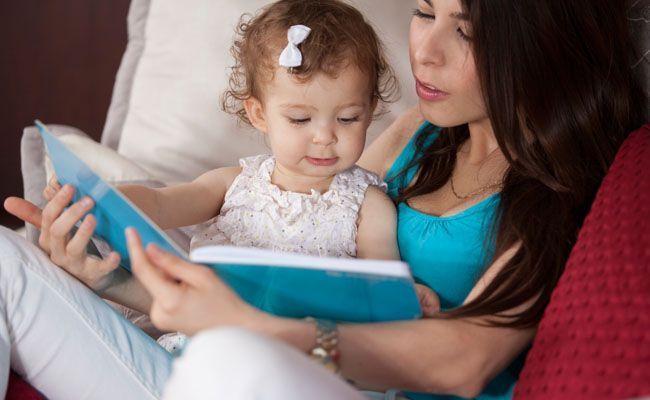 6-beneficios-da-leitura-para-seu-bebe