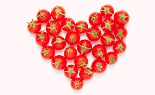8-alimentos-para-cuidar-da-sua-saude
