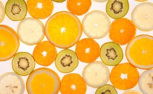 8-alimentos-que-voce-deve-comer-com-a-casca