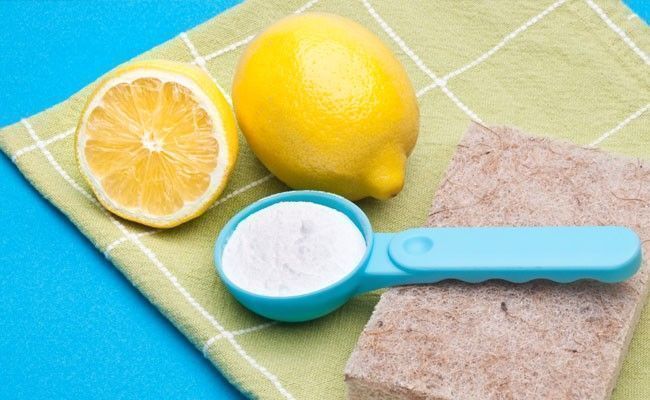 como-fazer-um-kit-de-limpeza-ecologicamente-correto-para-sua-casa