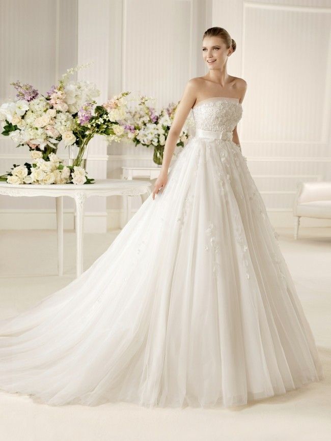 vestido-de-noiva-tomara-que-caia-1-pronovias